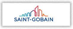 Top Recruiters-saint gobin Logo