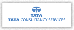 Top Recruiters-Tata-consultancy Logo