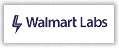 Top Recruiters - walmart Logo