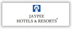 Top Recruiters - jypee-hotel Logo