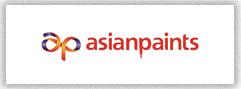 Top Recuriter - Asianpaints Logo