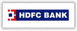 Top Recuriter - hdfc bank Logo