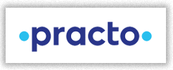 Top Recuriter - Online Doctor Consultation Logo