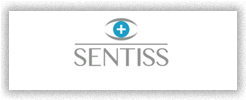 Top Recuriter-Sentiss Pharma company Logo