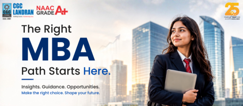 MBA Specializations: Career Paths, Job Roles…