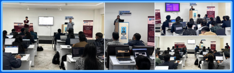 Workshop on End-to-End Intelligent Application Development