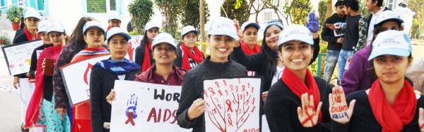 To kickstart your start-up, understand the problem and come up with solutions