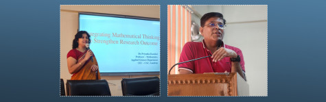 Articulation of Structured Research Manuscript for…