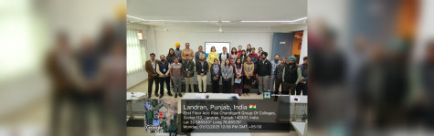 Expert Talk on Government Grants to Boost Institutional Financial Inclusivity