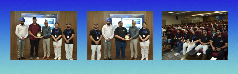 accelerator and incubation for early-stage entrepreneurs